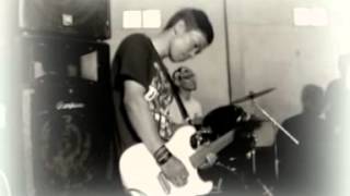 Download lagu SENANDUNG MADANI - PENDAMPING DI SURGA mp3