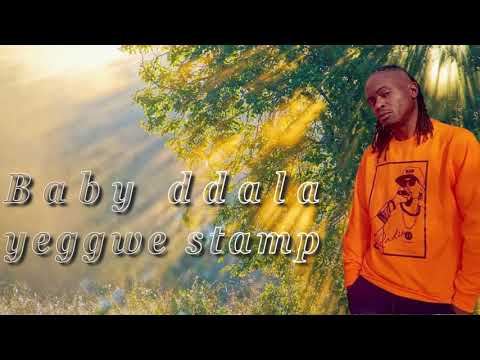 Daddy Andre ft. Weasel | Story | Official Lyric Video