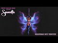 Saweetie HANDLE MY TRUTH Official Audio
