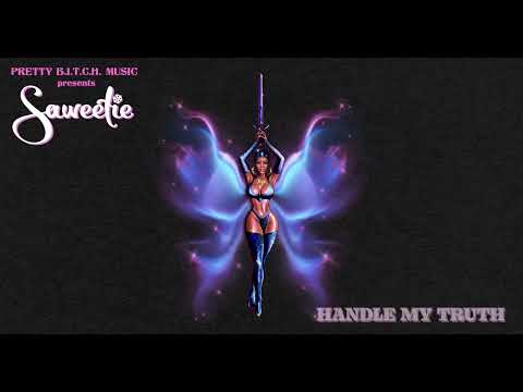 Video thumbnail for HANDLE MY TRUTH