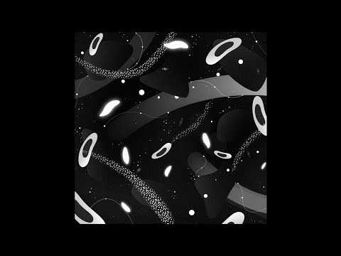 Lott - Visions from Mosi's Dream (Club Tularosa Remix) [Karakter]