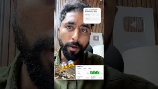 Monetize Your Channel: Full Breakdown & Transcript