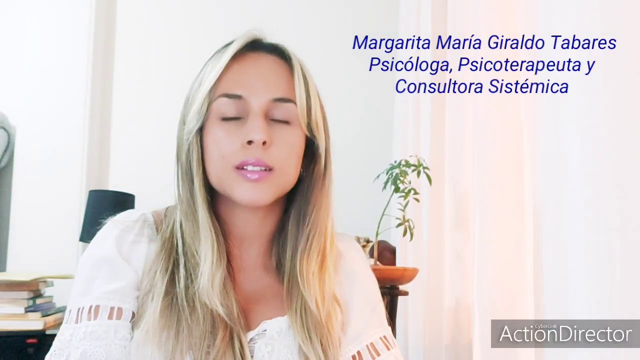 Margarita María Giraldo Tabares-11