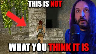 You will NOT believe your own eyes when you see this...