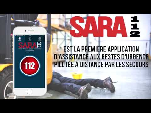SARA 112