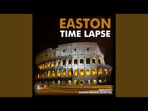 Time Lapse (Fluctor Remix)
