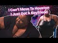Melissa M Blew Her Chance My 600 Pound Life Reaction