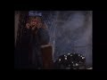 Tales From The Crypt Season 1 Promo SD 1989
