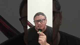 Ele Tomou a Padaria Dela… Mas Não Esperava o Que Aconteceria Naquela Noite #amor  #motivacional