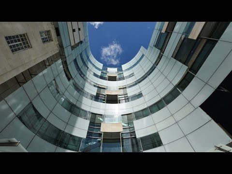 BBC Business Apprentices Higher Apprenticeship