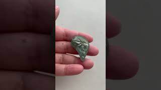 Video 3