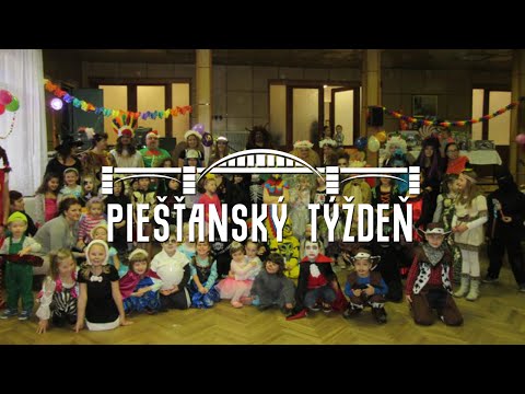 Veselé: Originalita masiek z dielne babičiek a mamičiek