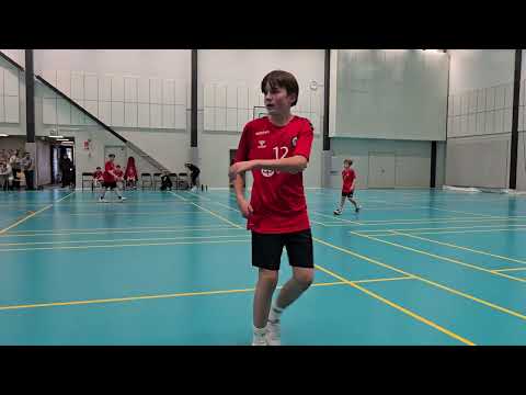 PIF - HC HIK D12 HaastajaS 18.02.2025