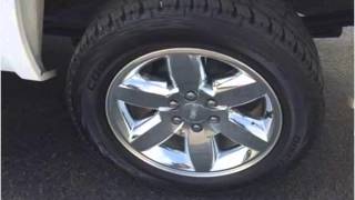 preview picture of video '2012 GMC Sierra 1500 Used Cars Poteau OK'