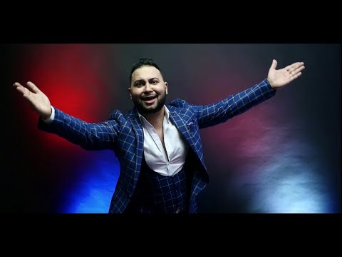 COSTEL PUSTIU SI ADY SPANIOLU - CA LA UN JOC DE CARTI  █▬█ █ ▀█▀ 2017