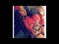 Girls With Swag. ^.^ 