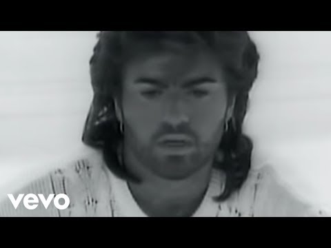 Celebrate George Michael's Best Loved Songs