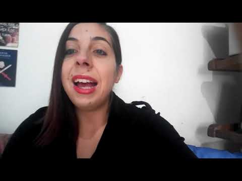 video thumnail
