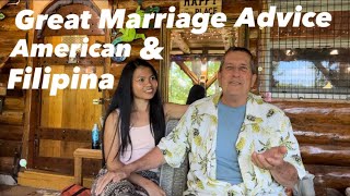 Thinking about bringing your Filipina to America ?🇺🇸