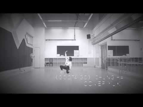 《Gotta Go》chung ha cover yuki  #hkgirl #dance