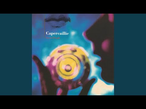 The Whinney Hills Jigs