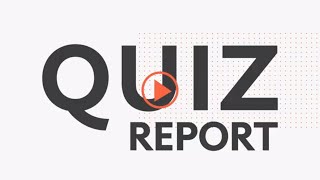 2020 Annual Report | Swissquote
