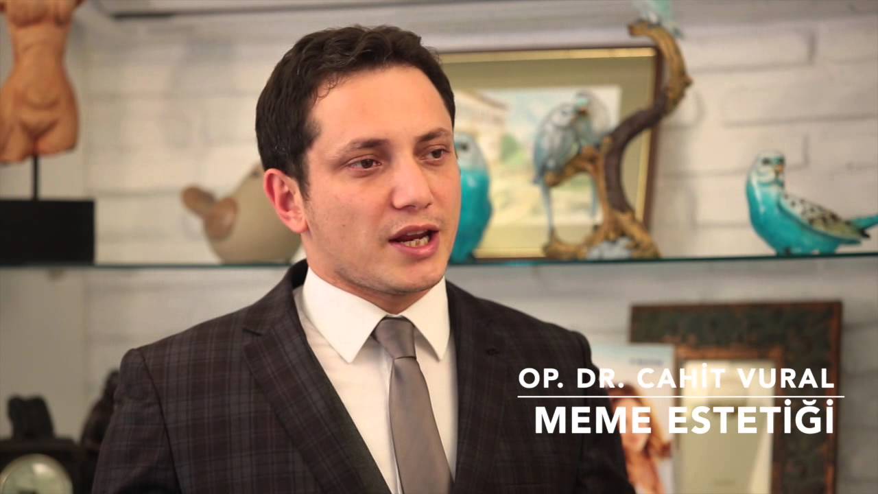 Altuğhan Cahit Vural-31