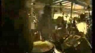 Crown of Thorns (The Crown) - Angels Die