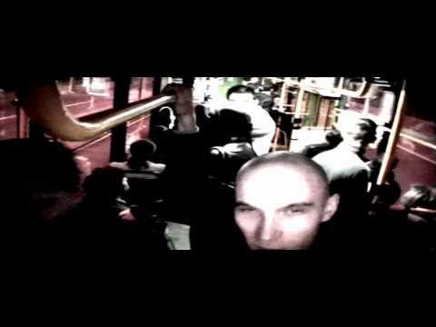 Kowall / RY23 / Wasp - "Na wysoką skale"