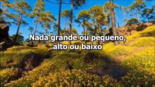 06 Somehow You Are  - Avalon - Legenda BR