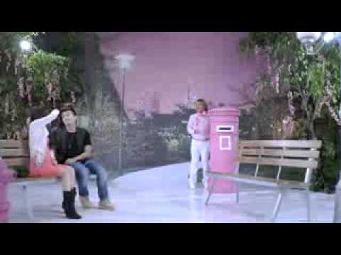 Eru 이루 Ft Sule - Saranghaeyo.-240p (1).3gp