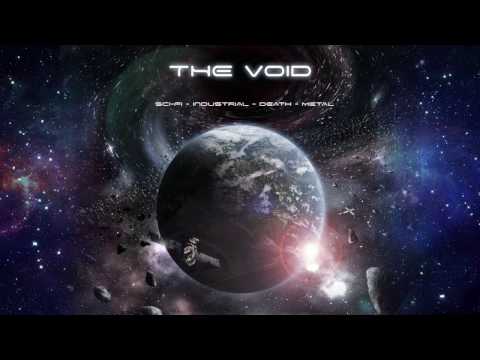 The Void - Elevated