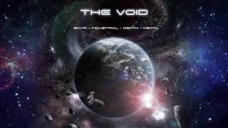 The Void - Elevated