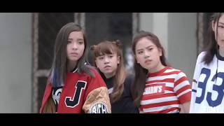 The Chainsmokers &amp; Coldplay - Something Just Like This (Sam Tsui &amp; Kurt Hugo Schneider Cover)