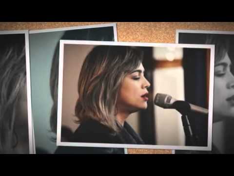 LugarSecreto - DANIELA ARAUJO