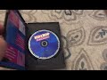 My 2nd Kidz Bop DVD