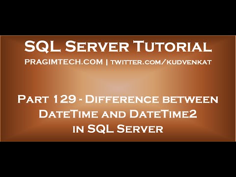 Install SQL Server 2019 Step by Step | Developer Edition | Free Software | Install SSMS