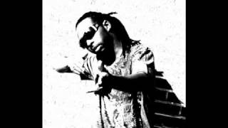freedom fighter - nex lev feat guidance b - one big road mixtape may 2010-new dancehall reggae mix