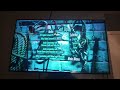 Saw III 2006 Disc 1 Director S Cut DVD Menu Walk Through Part 2