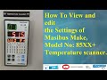 Product Video
