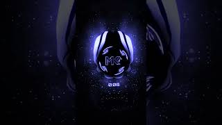 🎧𝐃𝐈𝐀 𝐃𝐄𝐋𝐈𝐂𝐈𝐀 (𝐒𝐋𝐎𝐖𝐄𝐃 𝐄𝐃𝐈𝐓 𝐀𝐔𝐃𝐈𝐎)