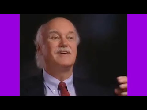 Are You HERE Now?⚡️