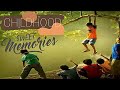 Jane Kahan Gaye Wo Din Bachpan Ki Yaadein Wo Purane Din Wo Suhane Din Song Childhood Memory Status