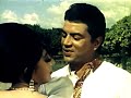 Tere Paas Aa Ke Mera Waqt Guzar Jata Hai NEELA AKASH