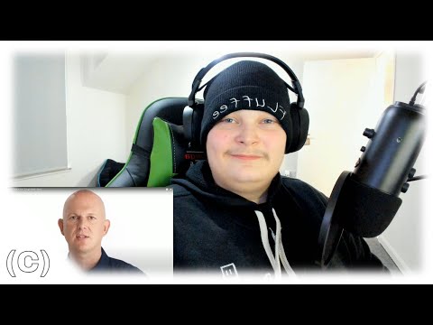 Requested: Worst Console Launch Ever - Google Stadia - Rerez - Reaction Video