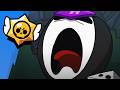 By The Rules Of Meeple Brawl Stars Animation