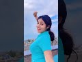 Ho Aaj Kal Raat Nind Aati Nahi Viral Song Hindi Sanchita Basu Dance Viral Video ️ ️New 2023