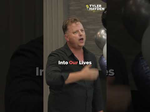 Video gallery thumbnail