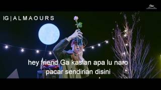 Download lagu EXO PARODY INDONESIA INA - HEY MAMA 'KAPAN NIKAHIN BAEKHYUN' - EXO CBX PARODY mp3 Download lagu EXO PARODY INDONESIA INA - HEY MAMA 'KAPAN NIKAHIN BAEKHYUN' - EXO CBX PARODY mp3