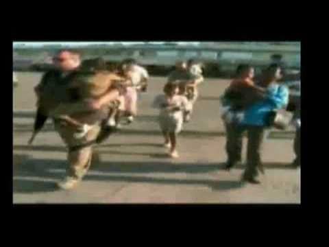 Colas Colas Epic Win